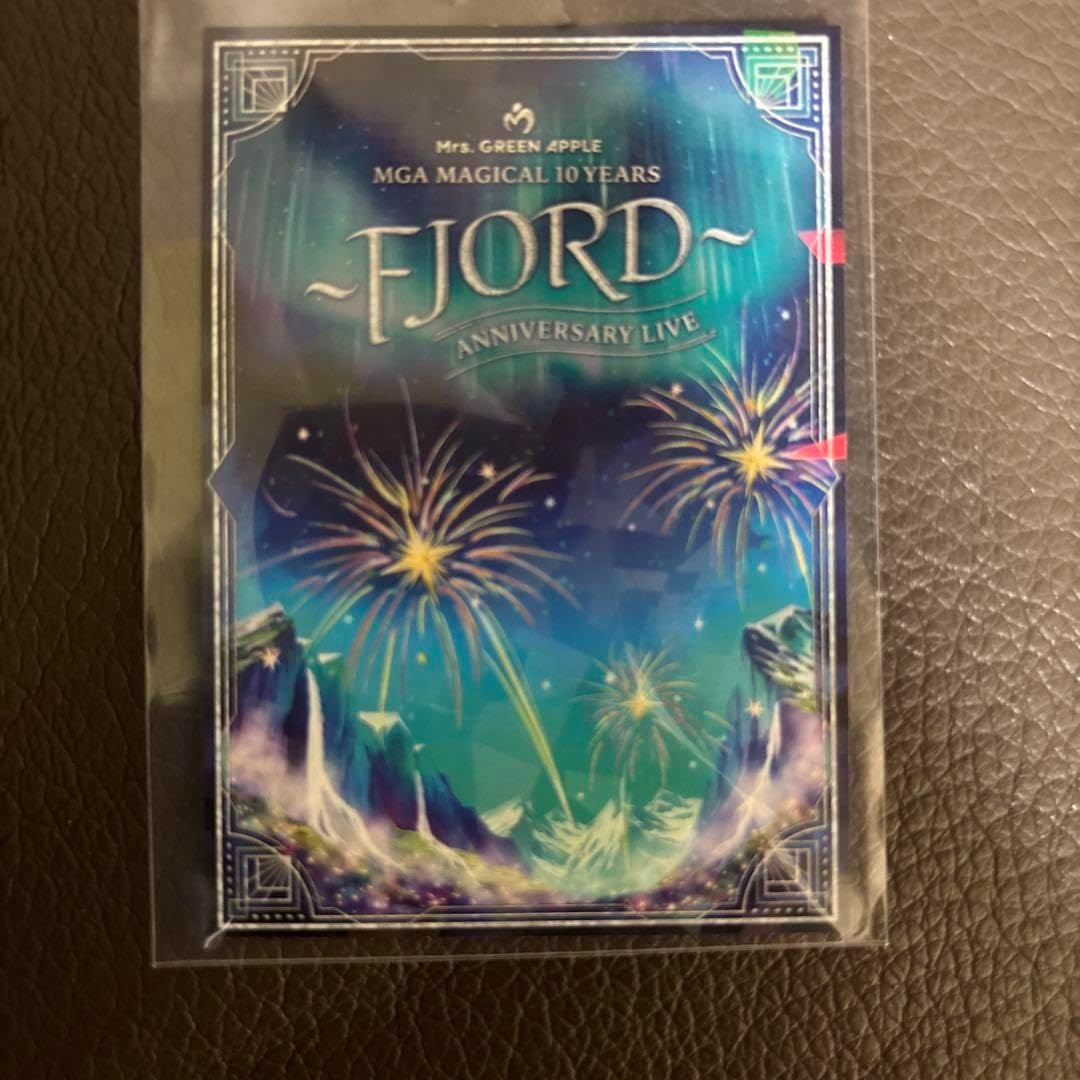 ☆おまとめ中☆ジミン ミラー BTS M004-JM BTS ジミン ティンケース